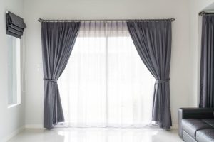 cortinero pladur