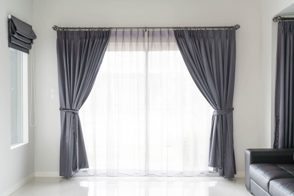 cortinero pladur