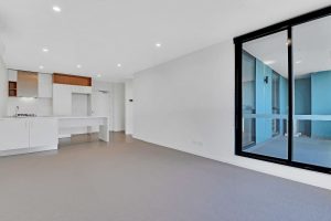 habitacion pladur